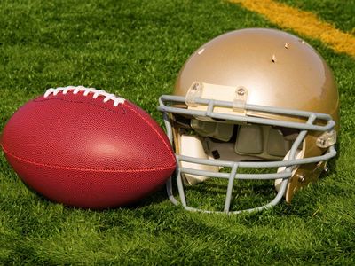superbowl