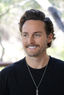 headshot_2025-1.JPG